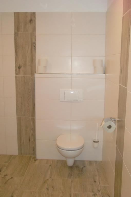 Appartements Real Schladming Rom bilde